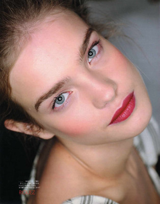 photo 13 in Natalia gallery [id63352] -0001-11-30 00:00:00